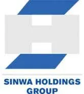 Sinwa Holdings